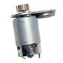 Motor DC14.4-18V - 629932-8 - Makita