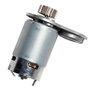 Motor DC14.4-18V - 629932-8 - Makita