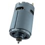 Motor de Corrente Contínua 10,8V - Bosch