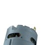 Motor de Corrente Contínua 10,8V - Bosch