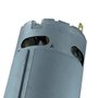 Motor de Corrente Contínua 10,8V - Bosch