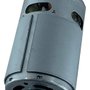 Motor de Corrente Contínua 10,8V - Bosch