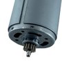 Motor de Corrente Contínua 10,8V - Bosch