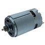 Motor de Corrente Contínua 10,8V - Bosch