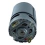 Motor de Corrente Contínua 10,8V - Bosch