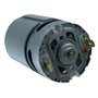 Motor de Corrente Contínua 10,8V - Bosch