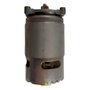 Motor e Pinhão F.L. - 391886-00SV - Dewalt