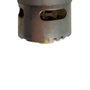 Motor e Pinhão F.L. - 391886-00SV - Dewalt