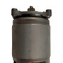 Motor e Pinhão F.L. - 391886-00SV - Dewalt