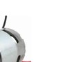 Motor e Pinhão F.L. - 393111-15 - Dewalt