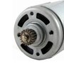 Motor e Pinhão F.L. - 393111-15 - Dewalt