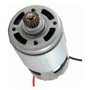 Motor e Pinhão F.L. - 393111-15 - Dewalt