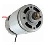 Motor e Pinhão F.L. - 393111-15 - Dewalt