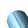 Motor e Pinhão para DCD716 - N522390 - Dewalt