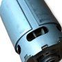 Motor e Pinhão para DCD716 - N522390 - Dewalt