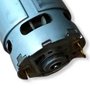 Motor e Pinhão para DCD716 - N522390 - Dewalt