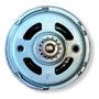 Motor e Pinhão para DCD716 - N522390 - Dewalt