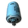 Motor e Pinhão para DCD716 - N522390 - Dewalt