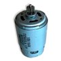 Motor e Pinhão para DCD716 - N522390 - Dewalt