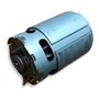 Motor e Pinhão para DCD716 - N522390 - Dewalt