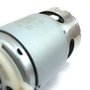 Motor e Pinhão para Parafusadeira  DCD776 - Dewalt