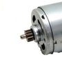 Motor ET 19F7 para Parafusadeira - 1607000C5K - Bosch