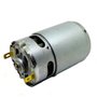 Motor ET 19F7 para Parafusadeira - 1607000C5K - Bosch