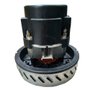Motor para Aspirador 127V GT 20N - Wap