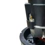 Motor para Aspirador 127V GT 20N - Wap