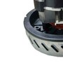 Motor para Aspirador 127V GT 20N - Wap