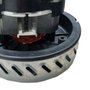 Motor para Aspirador 127V GT 20N - Wap