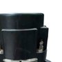 Motor para Aspirador 127V GT 20N - Wap