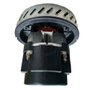 Motor para Aspirador 127V GT 20N - Wap