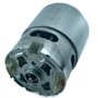 Motor para Parafusadeira GSR 1000 - Bosch