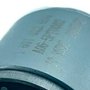 Motor para Parafusadeira GSR 1000 - Bosch