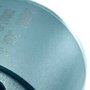 Motor para Parafusadeira GSR 1000 - Bosch
