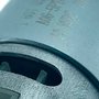 Motor para Parafusadeira GSR 1000 - Bosch