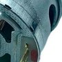 Motor para Parafusadeira GSR 1000 - Bosch