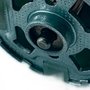 Motor para Parafusadeira GSR 1000 - Bosch