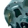 Motor para Parafusadeira GSR 1000 - Bosch