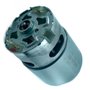Motor para Parafusadeira GSR 1000 - Bosch