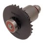 Motor para Politriz GPO - 1607000DM8 - Bosch
