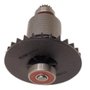 Motor para Politriz GPO - 1607000DM8 - Bosch