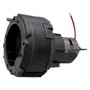 Motor Para Soprador Térmico D26411 e D26414 - Dewalt