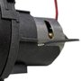 Motor Para Soprador Térmico D26411 e D26414 - Dewalt