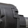 Motor Para Soprador Térmico D26411 e D26414 - Dewalt