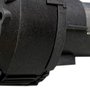 Motor Para Soprador Térmico D26411 e D26414 - Dewalt