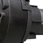 Motor Para Soprador Térmico D26411 e D26414 - Dewalt