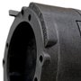 Motor Para Soprador Térmico D26411 e D26414 - Dewalt