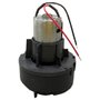 Motor Para Soprador Térmico D26411 e D26414 - Dewalt